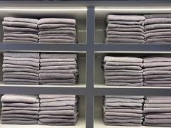 -星河湾温泉洗浴酒店