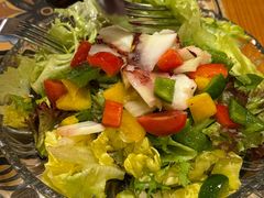 -番茄屋葡式美食(总店)