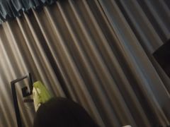 -璞·澐间影院式足道SPA(尚悦湾店)