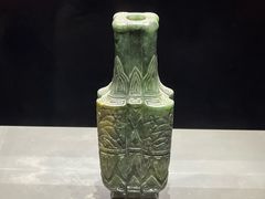 -西安博物院