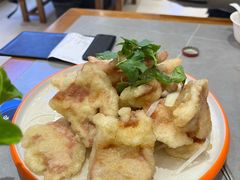 -三炮儿烧烤·羊锅·铁锅炖(南京首店)