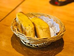 -新贝乐意大利餐厅(苏州中心店)