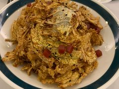 -东兴楼(通州店)