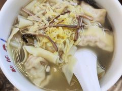 -勤德兴(湖滨路店)