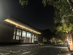 -河南省黄河迎宾馆