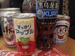-牛New寿喜烧(青浦店)
