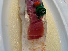 -松鹤楼(狮山永利广场店)