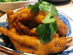 -点都德(聚福楼店)