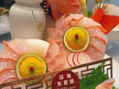 -安蒂娅美兰酒店
