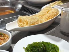 -海底捞火锅(龙岗星河COCO Park店)