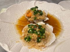 -侬佳蒸菜馆(听潮店)