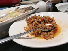 -徐记海鲜(汉城湖|太奥店)