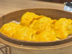 -连鹭海鲜·大连菜(星海店)