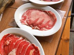 牛舌-Best Beef(Sukumvit分店)