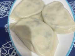 -旺角小渔村(二马路店)