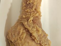 -德克士(交城金帝店)
