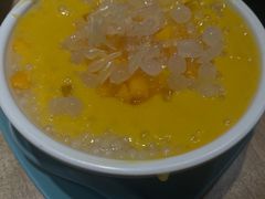 -杨枝金捞甜品(氹仔泉澧店)