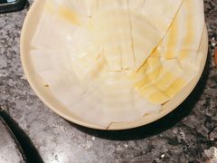 -蜀大侠火锅(春熙路店)