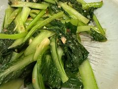 -牛将军•涮肉•烤肉(北京王府井·故宫店)