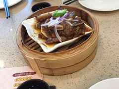 -点都德(汇胜楼店)