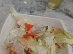 -紫藤园·天目湖大鱼头(南山竹海店)