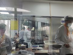 -食膳公园包子铺(烈士公园店)