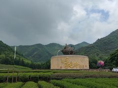 -听风阁农家私房菜茶楼(龙坞店)