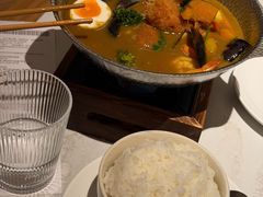 -无印良品餐堂 MUJI Diner(成都太古里店)