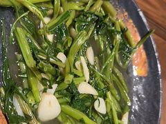 -马来西亚肉骨茶汤·招牌螃蟹·烧鸡·呷喱吧吧(海上世界店)