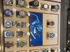 -上海恒天奢侈品(总店)