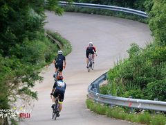 -GIANT捷安特自行车专卖店(金桥台儿庄路店)