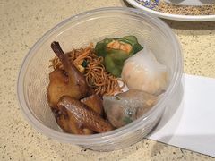 -点都德(长泰广场店)