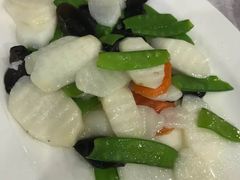 -兴福楼(通州店)