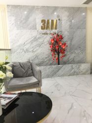 点击看大图 -3AM HAIR SALON染发接发