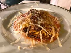 -EATALIA意塔利意式餐厅(鼓楼店)