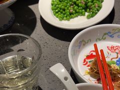 -老头儿油爆虾(星光一期店)