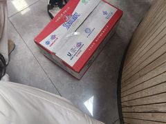 -半岛宠物医院24小时(白果林店)