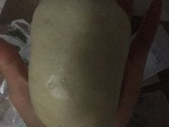 -老回回饺子馆(海洋馆店)