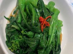 -花椒俏川菜小馆(南海万达店)