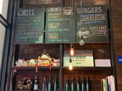 -MIKAKU(万达广场上海宝山店)