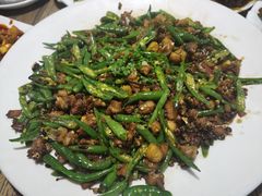 -老号尤兔头(幸福店)