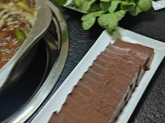 -新乡杨记红焖羊肉火锅(天坛南门店)