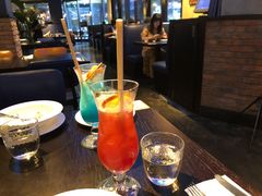 -bluefrog蓝蛙(水游城店)