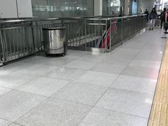 -梨园(地铁站)