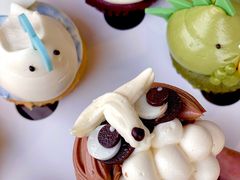 -派悦坊·甜品·蛋糕(日坛店)