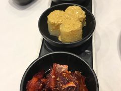 -到家尝北京菜(西坝河店)