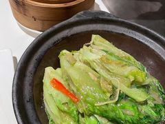 -十六台·经典广东菜(德外大街店)