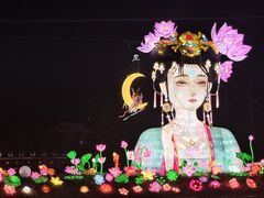 -北戴河集发农业梦想王国