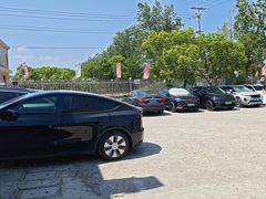 -妈妈的小作坊(陈家镇店)