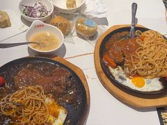 -豪享来(我格广场店)